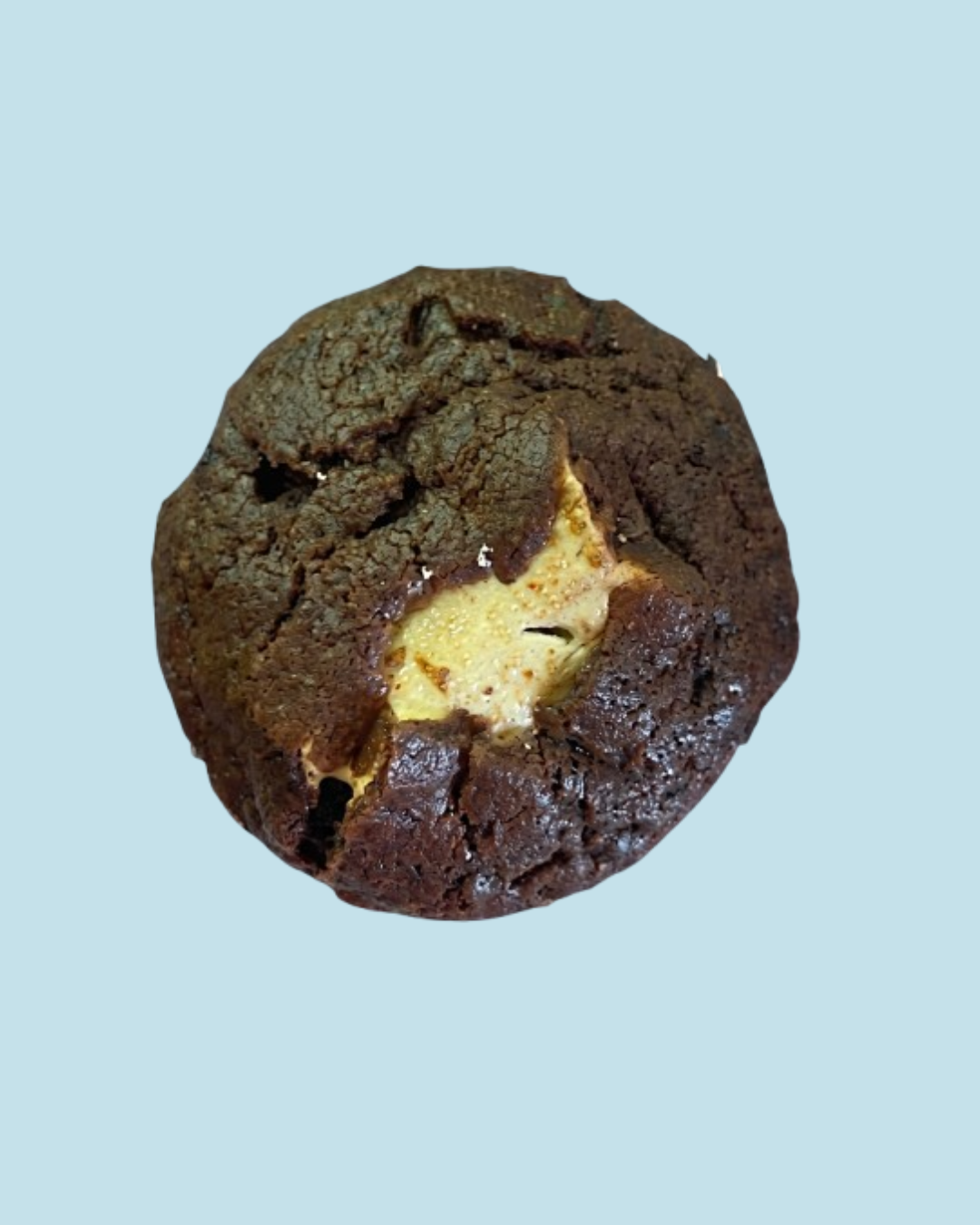 S'more Brow